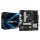 Płyta główna ASRock A520M Pro4